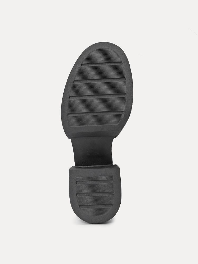 Ботильоны демисезон (PF2681-E2384J)